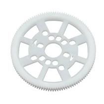 Panaracer Spur fogaskerék 64dp 94T