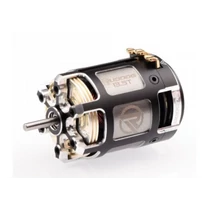 RUDDOG Racing RP542 szenzoros brushless motor 9.5T