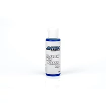 LRP Levegőszűrő olaj (60ml)