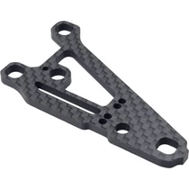 RC MAKER SP1 Első lengőkar