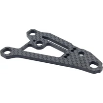 RC MAKER SP1/SP1-F Hátsó lengőkar