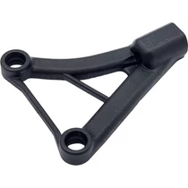 RC MAKER SP1/SP1-F Jobb oldali (első és hátsó) felső lengőkar