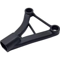 RC MAKER SP1/SP1-F Bal oldali (első és hátsó) felső lengőkar