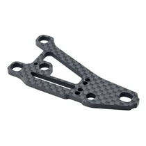 RC MAKER SP1-F Első lengőkar 