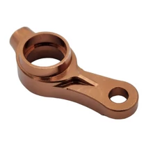 RC MAKER SP1/SP1-F Gátló himba BE/JH