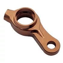 RC MAKER SP1/SP1-F Gátló himba JE/BH