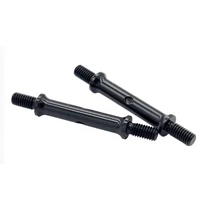 RC MAKER SP1/SP1-F Gátló himba összekötő (2db)