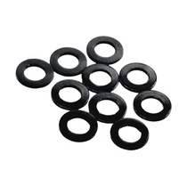 RC MAKER SP1/SP1-F 3x5.5x0.5mm hézagoló (10db) 