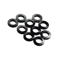 RC MAKER SP1/SP1-F 3x5.5x1mm hézagoló (10db)