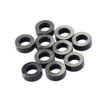 RC MAKER SP1/SP1-F 3x5.5x2mm hézagoló (10db) 