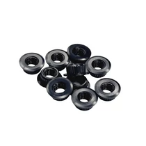 RC MAKER SP1/SP1-F M3 menetes betét (10db)