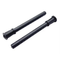 RC MAKER SP1/SP1-F Első kaszni tartó (2db)