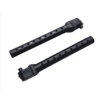 RC MAKER SP1/SP1-F Hátsó kaszni tartó (2db)