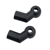 RC MAKER SP1/SP1-F Gátló himba könyök BE/JH (2db)