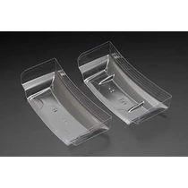 Yokomo Offroad szárny szett 1/10 (2db)