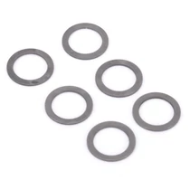 Schumacher 5 x 7 x 0.4mm hézagoló (6db)