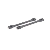 Schumacher Eclipse 6 Side link - 2db