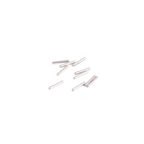 Schumacher 1.5 x 9.8mm acél stift