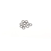 Schumacher Mi9 O gyűrű 5 x 1mm (10db)