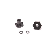 Schumacher Mi9 Keskeny hatszög -0,75mm (2db)