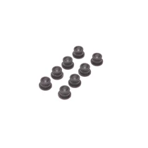 Schumacher Mi9 Belső lengőkar betét 5.5mm (8db)