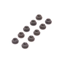 Schumacher M3 menetes betét (10db)