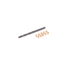 Core RC M3 menetjavító persely (10db)