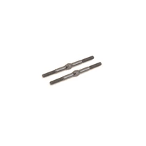 Schumacher Mi9 45mm alumínium összekötő (2db)