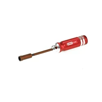 EDS dugókulcs 5/16" (7.938mm - 100mm-es szárral)