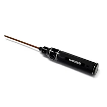 MR33 Imbusz csavarhúzó 3.0mm
