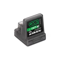Kavan GRT-10 2.4GHz vevő