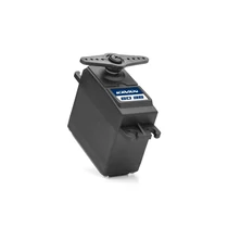 Kavan GO-36 Robotic analóg szervó (0.16s/3.6kg/6V) 