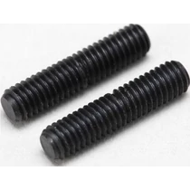 Yokomo MS1.0 felső lengőkar összekötő csavar 13mm (2db)