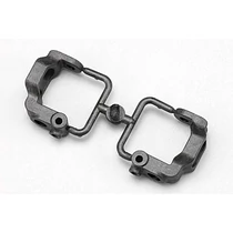 BD10 grafitos első C elem