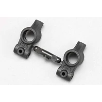 BD10 grafitos hátsó kerékagy (2db)