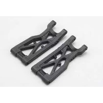 B-Max4 III Hátsó lengőkar