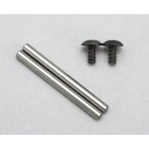 B-Max4 III Első külső lengőkar tengely (2db)