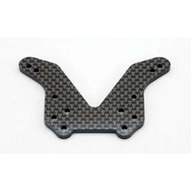 B-Max4 III Hátsó torony