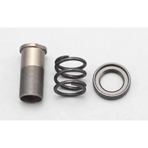 B-Max4 III Szervó védő