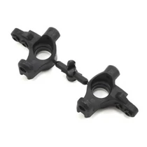 B-Max4 III Első kerékagy 