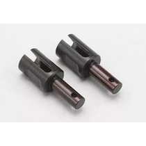 B-Max4 III Difi kihajtás