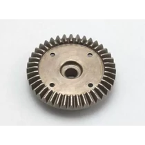 B-Max4 III Tányérkerék