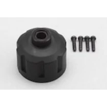 B-Max4 III Difi ház