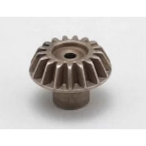 B-Max4 III Kúp fogaskerék