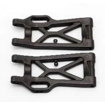 B-Max4 II Hátsó lengőkar