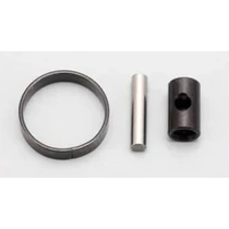 Yokomo Offroad kardán és féltengely csukló