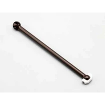 B-Max4 90mm Alumínium kardán