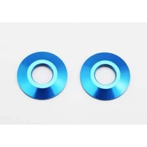 B-Max4 II Külső féltengely hézagoló