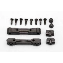 B-Max4 II Hátsó futómű blokkok