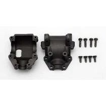 B-Max4 II Hátsó hajtás ház